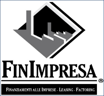 Finanziamenti alle Imprese