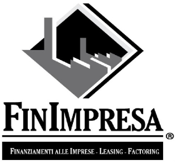 Finanziamenti alle imprese - Leasing - Factoring