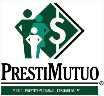 Mutui - Prestiti personali - Cessioni del quinto