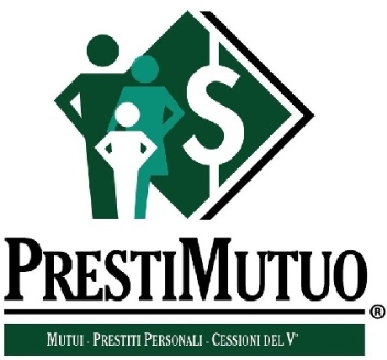 Mutui - Prestiti personali - Cessioni del quinto